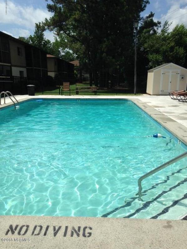 4403 Holly Tree Road, Unit 1005 Wilmington, NC 28412 - Photo 12 of 12 IMG_1076