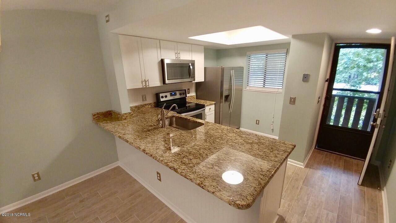 4403 Holly Tree Road, Unit 1005 Wilmington, NC 28412 - Photo 5 of 12 update kit