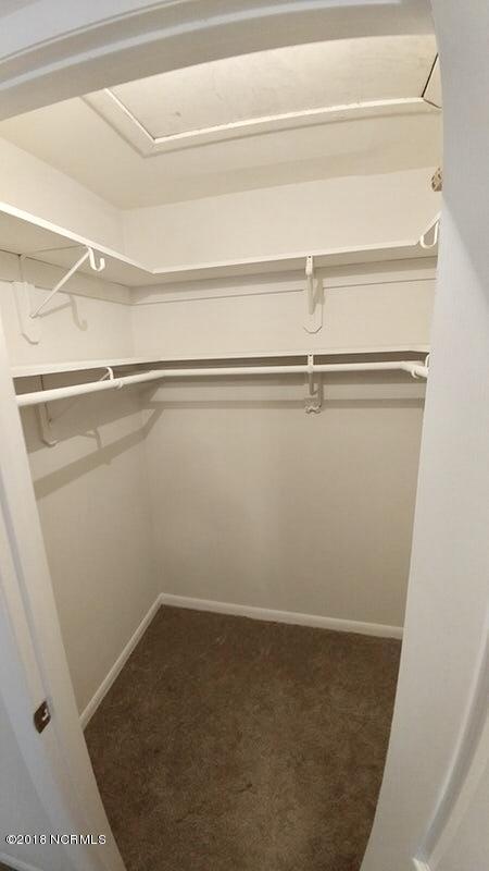 4403 Holly Tree Road, Unit 1005 Wilmington, NC 28412 - Photo 8 of 12 IMG_1077