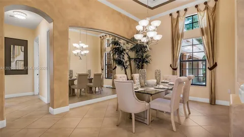 $1,290,000 | 8891 Equus Circle, Boynton Beach, FL 33472