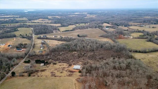 $949,900 | 0 Jolly Wingo Road, Pendleton, SC 29670