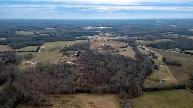 $949,900 | 0 Jolly Wingo Road, Pendleton, SC 29670