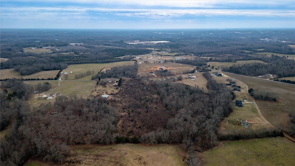 0 Jolly Wingo Road Pendleton, SC 29670 - Photo 12 of 18