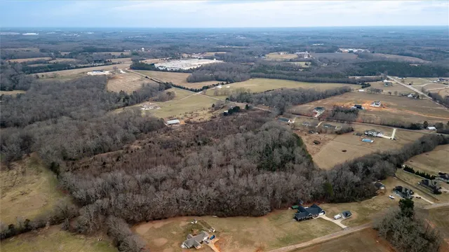 $949,900 | 0 Jolly Wingo Road, Pendleton, SC 29670