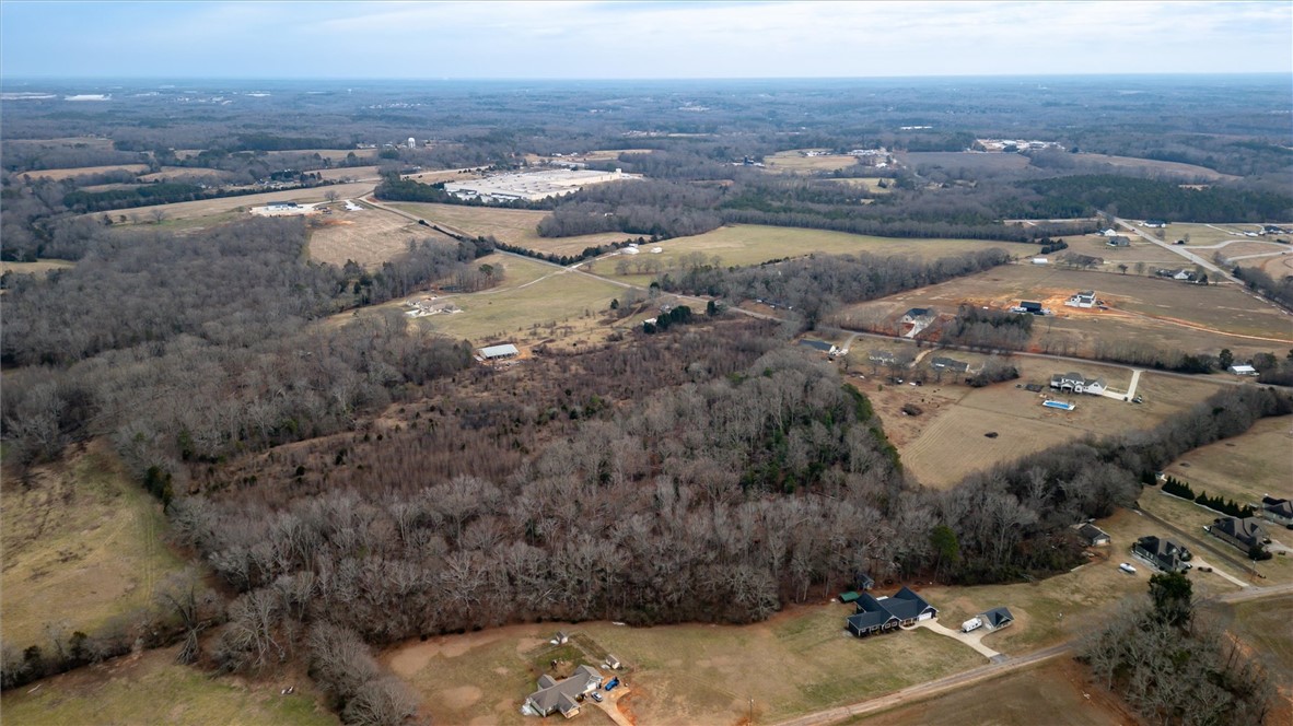 0 Jolly Wingo Road Pendleton, SC 29670 - Photo 13 of 18