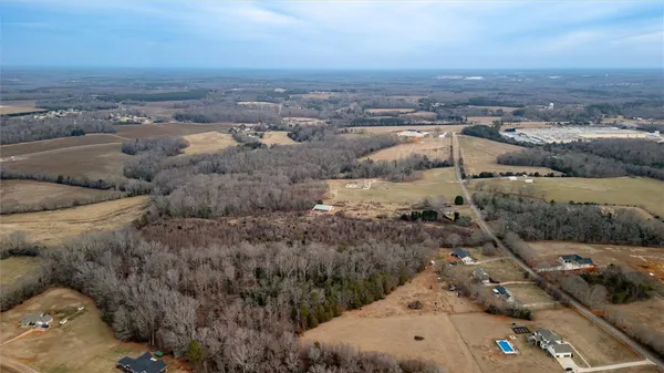 $949,900 | 0 Jolly Wingo Road, Pendleton, SC 29670