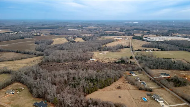 $949,900 | 0 Jolly Wingo Road, Pendleton, SC 29670