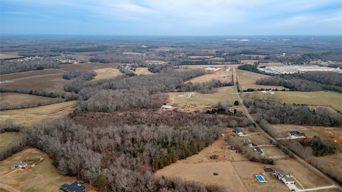 0 Jolly Wingo Road Pendleton, SC 29670 - Photo 14 of 18