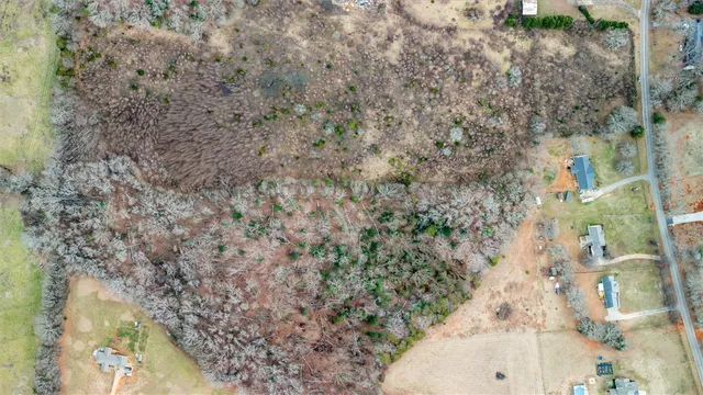 $949,900 | 0 Jolly Wingo Road, Pendleton, SC 29670