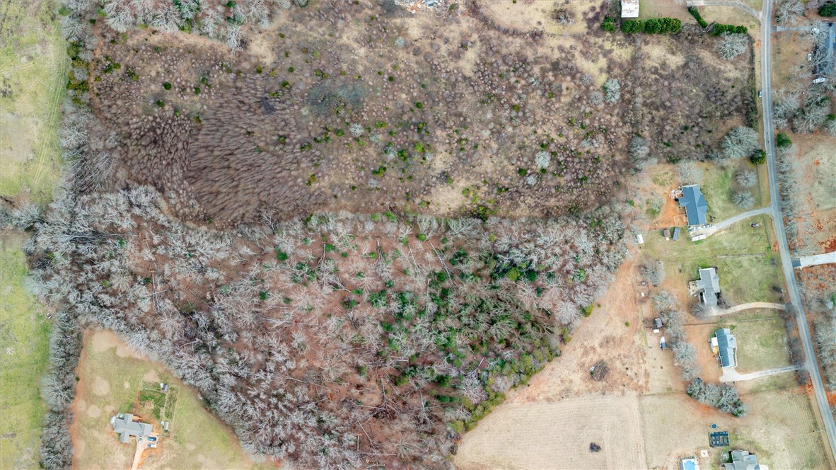 0 Jolly Wingo Road Pendleton, SC 29670 - Photo 15 of 18