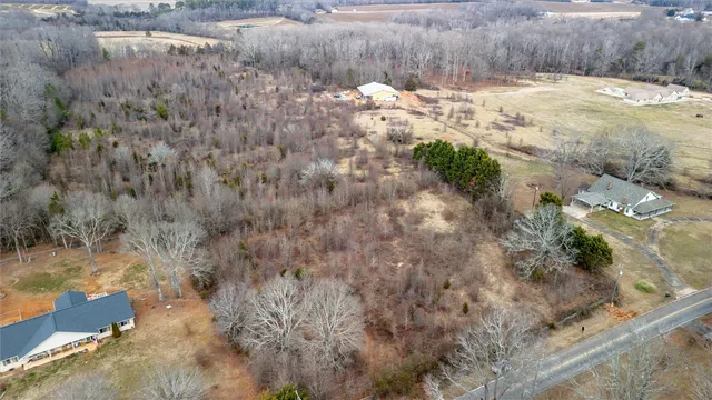 $949,900 | 0 Jolly Wingo Road, Pendleton, SC 29670