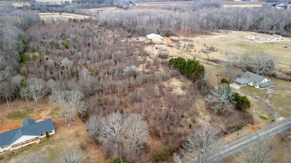0 Jolly Wingo Road Pendleton, SC 29670 - Photo 16 of 18