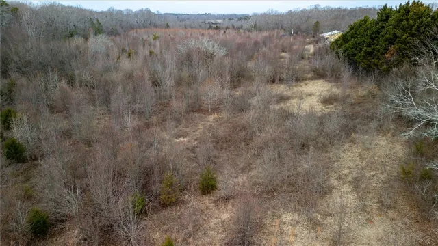 $949,900 | 0 Jolly Wingo Road, Pendleton, SC 29670