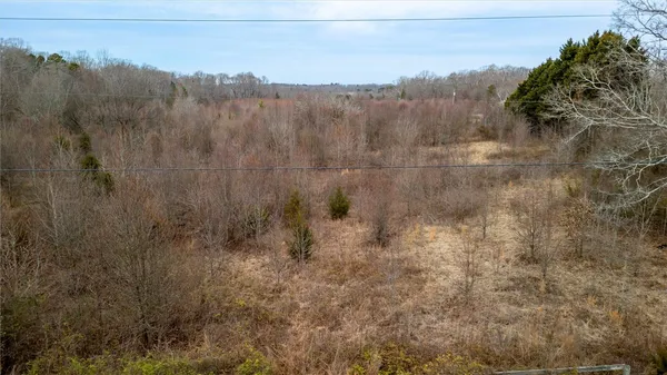 $949,900 | 0 Jolly Wingo Road, Pendleton, SC 29670