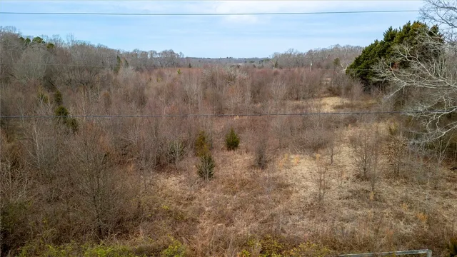 $949,900 | 0 Jolly Wingo Road, Pendleton, SC 29670