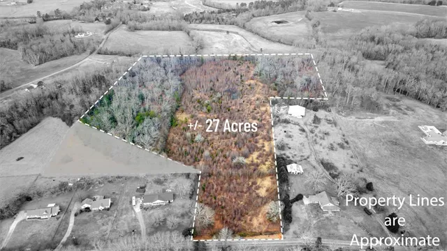 $949,900 | 0 Jolly Wingo Road, Pendleton, SC 29670