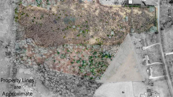 $949,900 | 0 Jolly Wingo Road, Pendleton, SC 29670