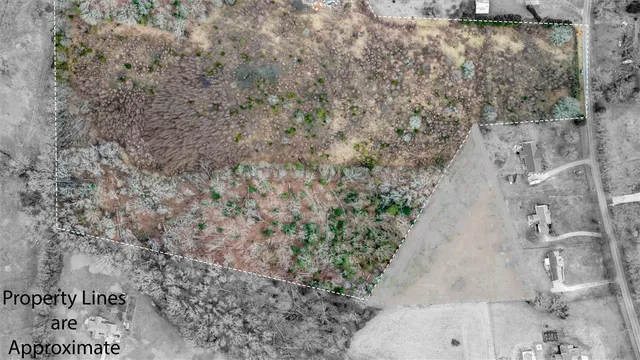 $949,900 | 0 Jolly Wingo Road, Pendleton, SC 29670