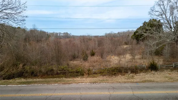 $949,900 | 0 Jolly Wingo Road, Pendleton, SC 29670