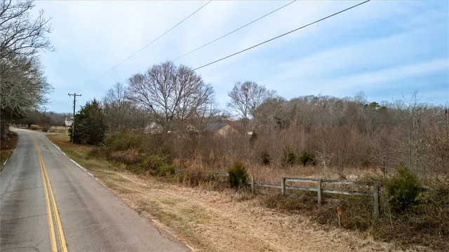 $949,900 | 0 Jolly Wingo Road, Pendleton, SC 29670