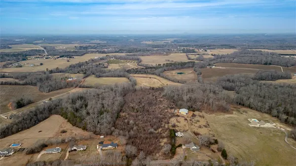 $949,900 | 0 Jolly Wingo Road, Pendleton, SC 29670