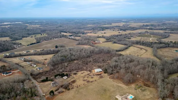 $949,900 | 0 Jolly Wingo Road, Pendleton, SC 29670