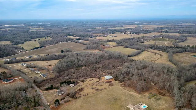 $949,900 | 0 Jolly Wingo Road, Pendleton, SC 29670