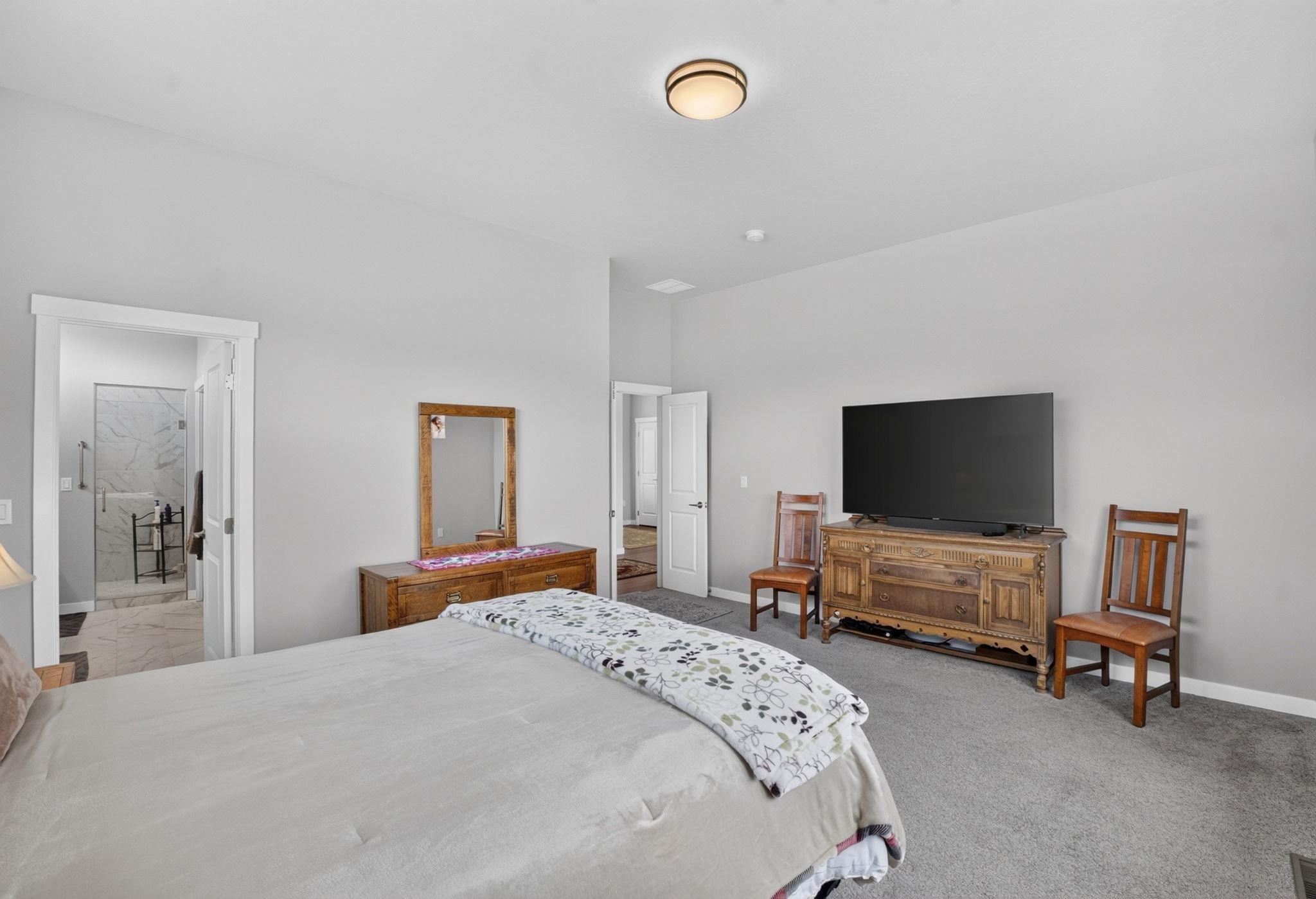 8510 North Jodi Street Spokane, WA 99208 - Photo 23 of 47