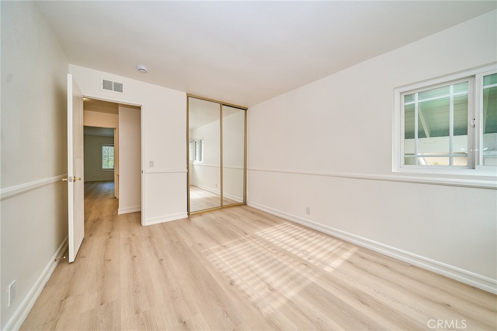 1348 Rolling Knoll Road Diamond Bar, CA 91765 - Photo 39 of 55