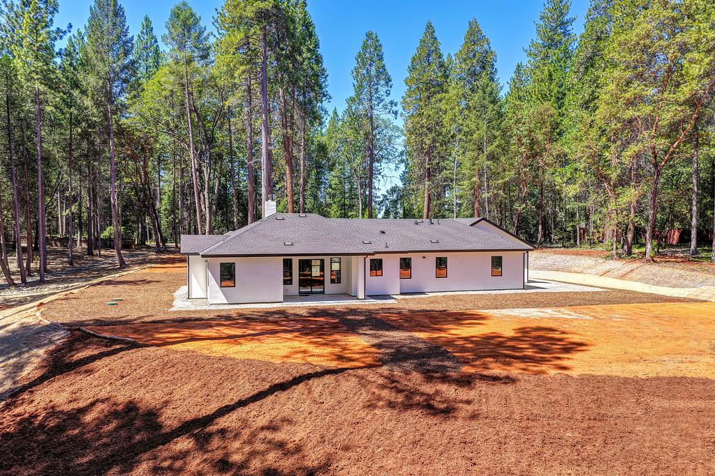 5347 Reservoir Road Georgetown, CA 95634 - Photo 87 of 97
