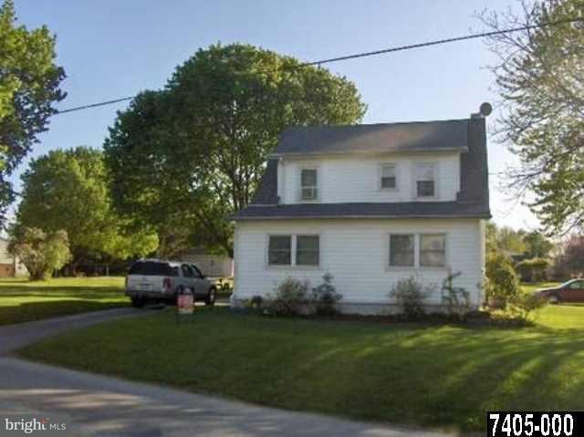 2403 Pine Grove Road York, PA 17403 - Photo 1 of 1