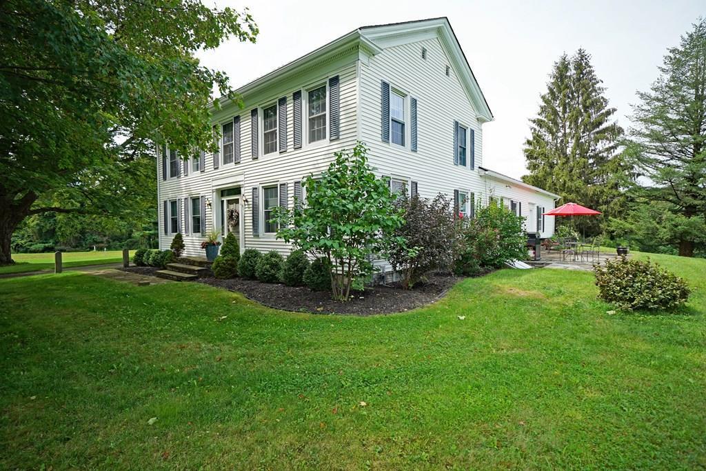 3835 Cronk Road Dix, NY 14865 - Photo 1 of 1 Gallery Image 1