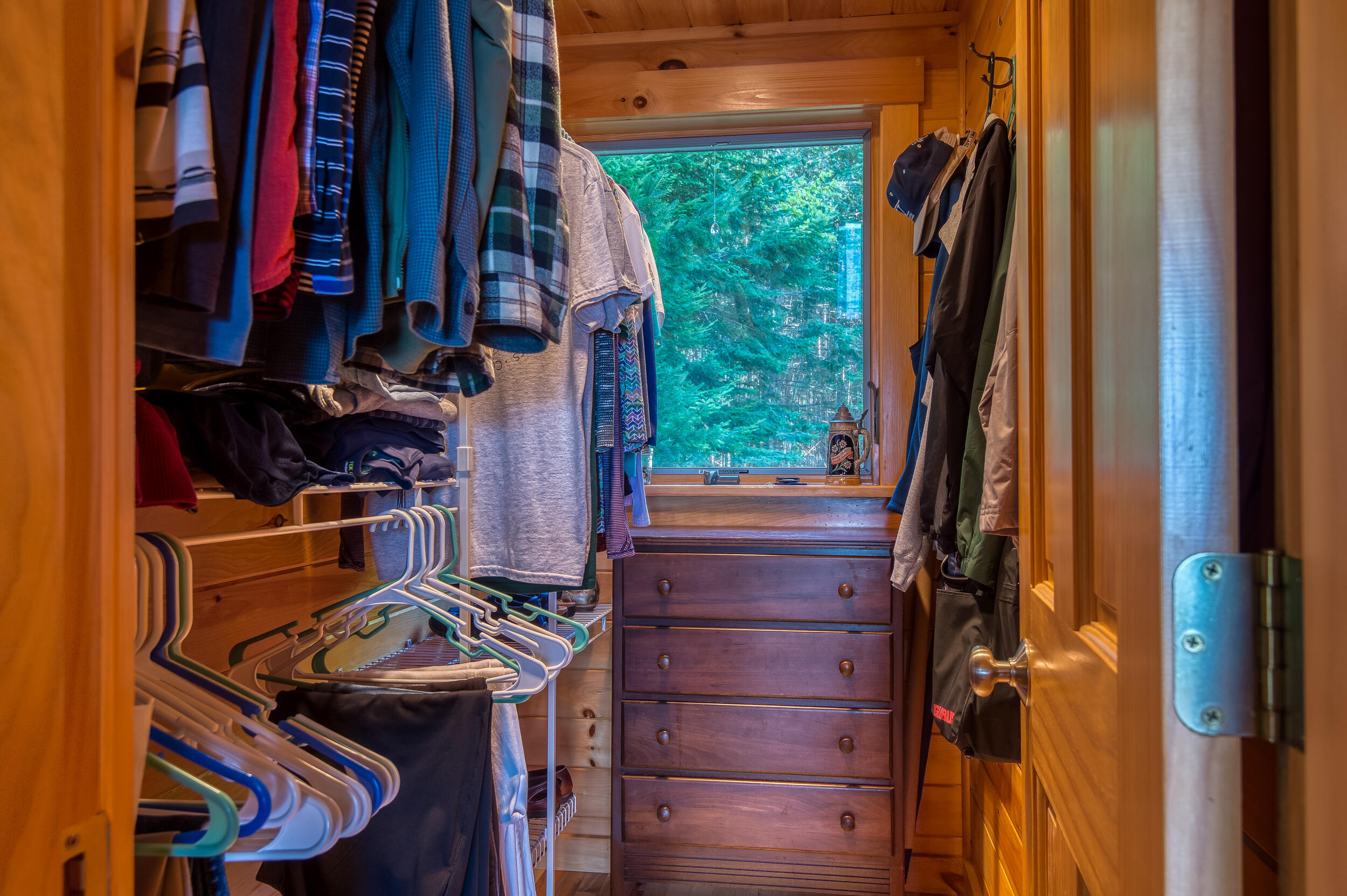 416 Rumford Road Rangeley, ME 04964 - Photo 29 of 39 _JRV8677_HDR
