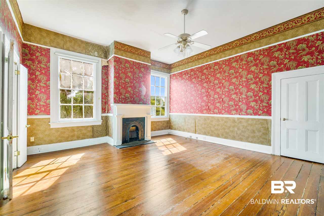 960 Dauphin Street Mobile, AL 36604 - Photo 17 of 29