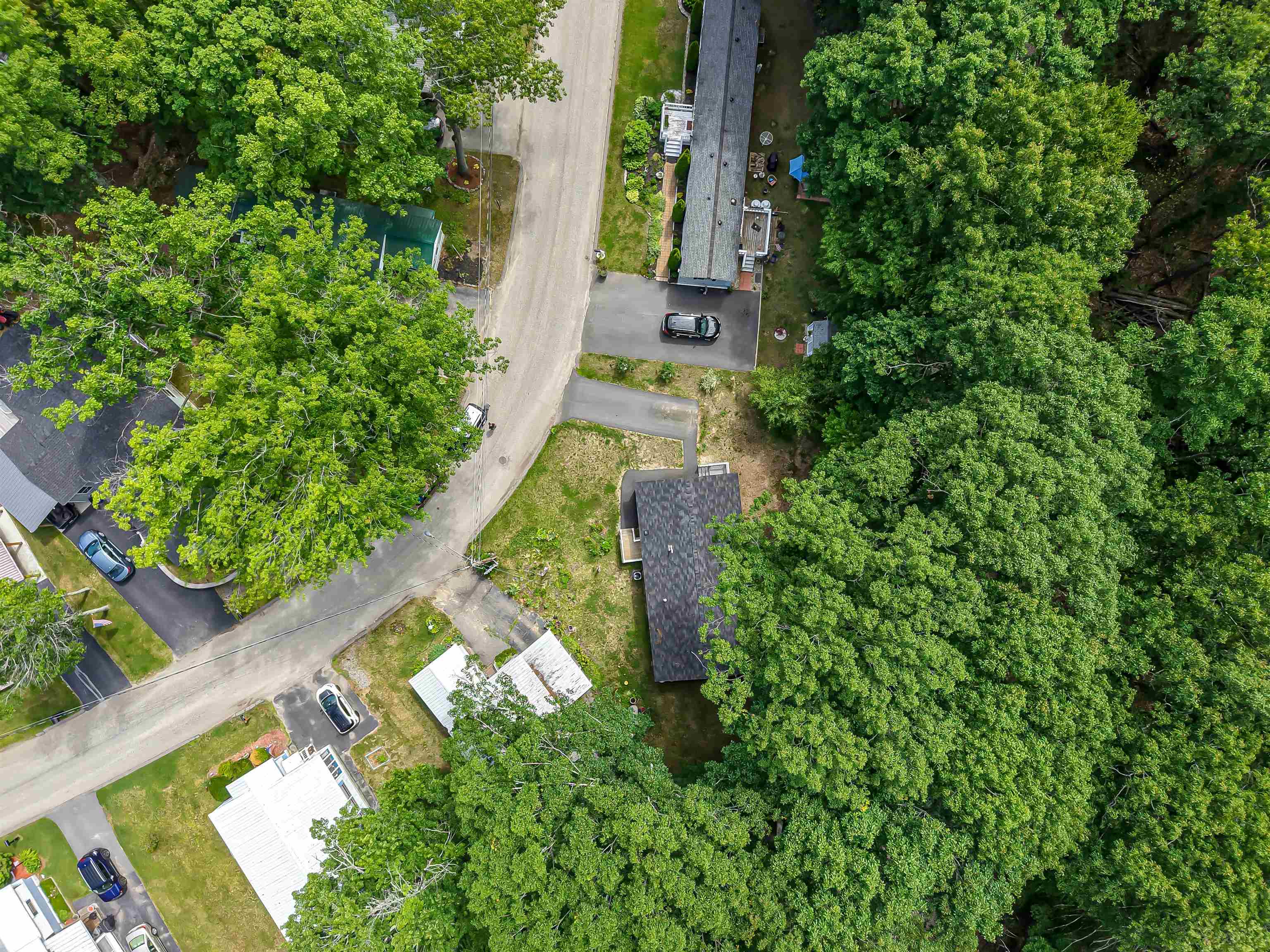 139 Robin Hood Lane Exeter, NH 03833 - Photo 52 of 52