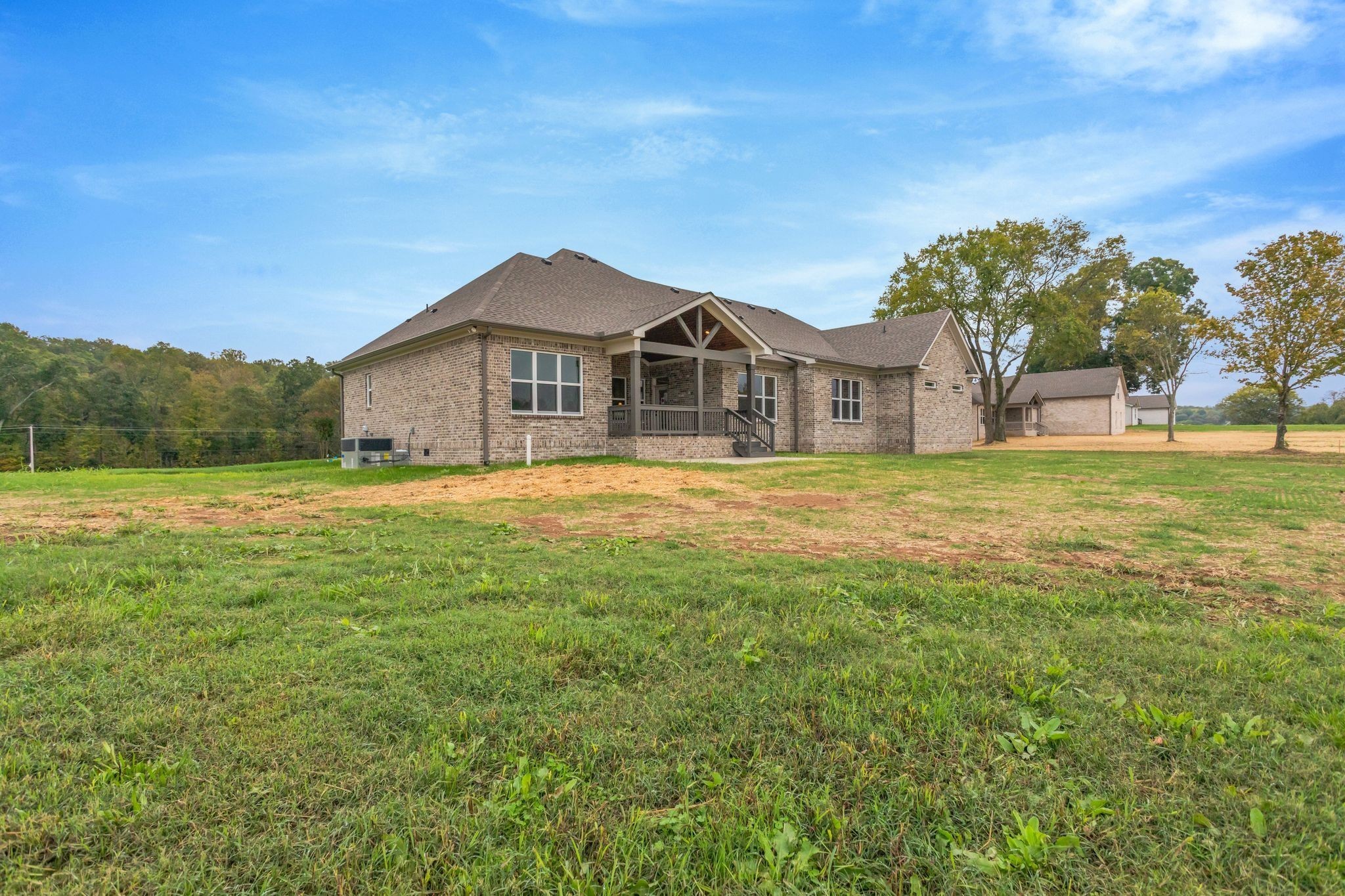 1613 John Sharp Road Spring Hill, TN 37174 - Photo 52 of 58 Gallery Image 52