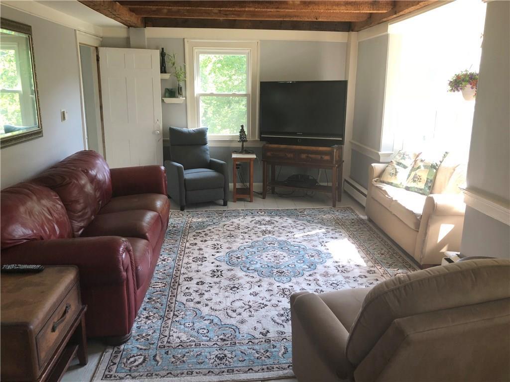 165 Fort Hill Road Gorham, ME 04038 - Photo 26 of 35 Photo