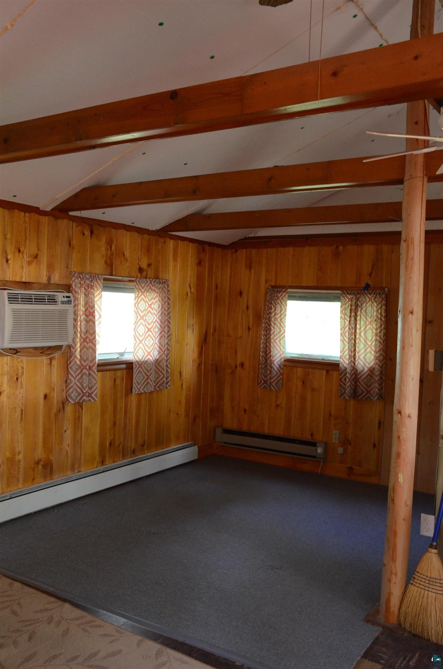 16255 South Gram Road Gordon, WI 54838 - Photo 11 of 19