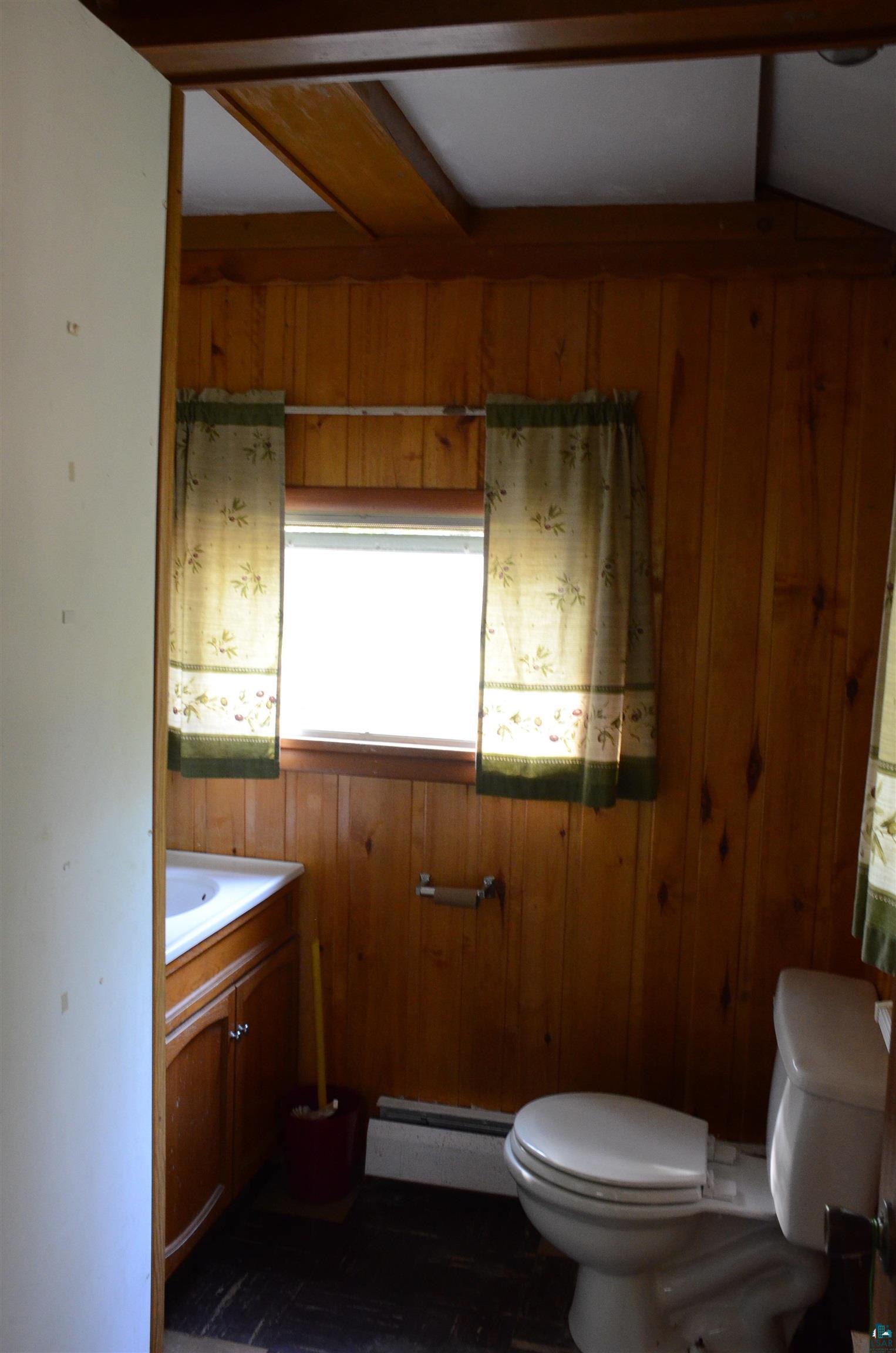 16255 South Gram Road Gordon, WI 54838 - Photo 12 of 19