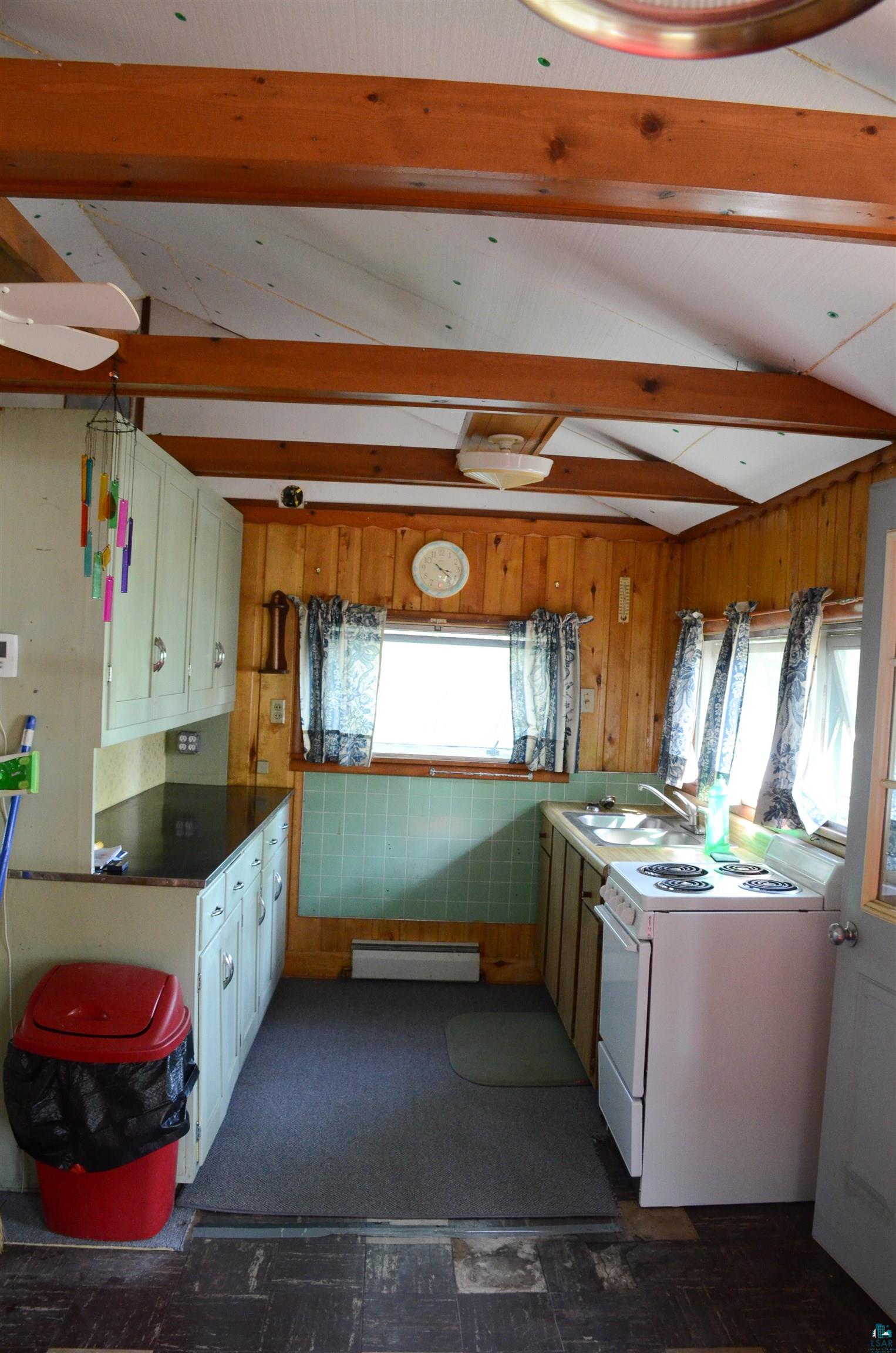 16255 South Gram Road Gordon, WI 54838 - Photo 13 of 19