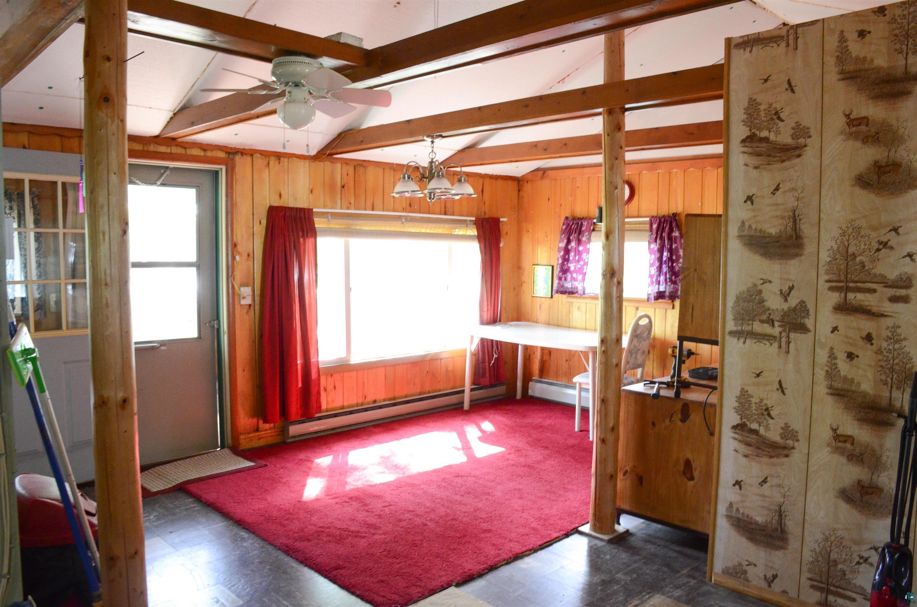 16255 South Gram Road Gordon, WI 54838 - Photo 16 of 19
