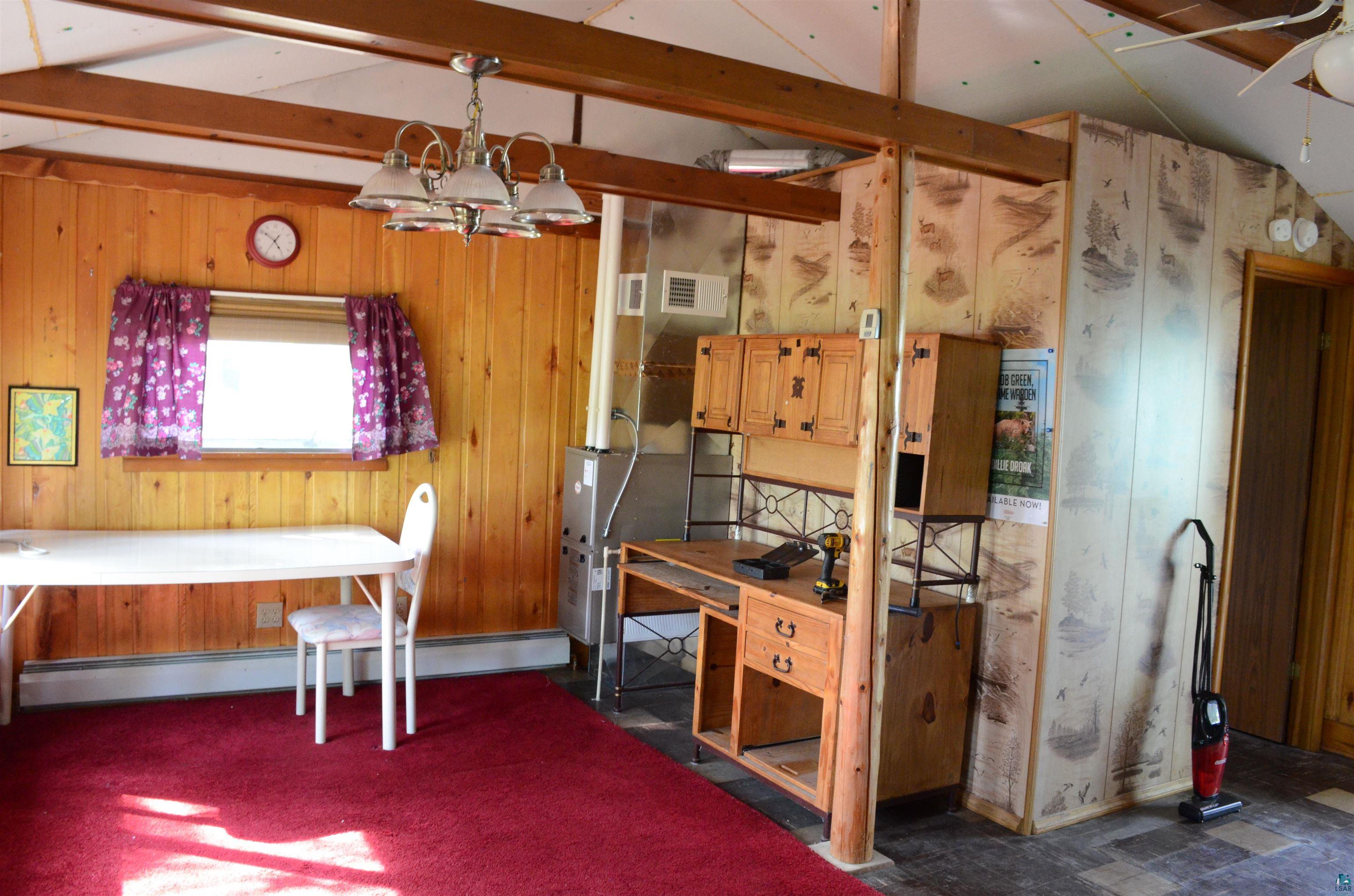 16255 South Gram Road Gordon, WI 54838 - Photo 17 of 19