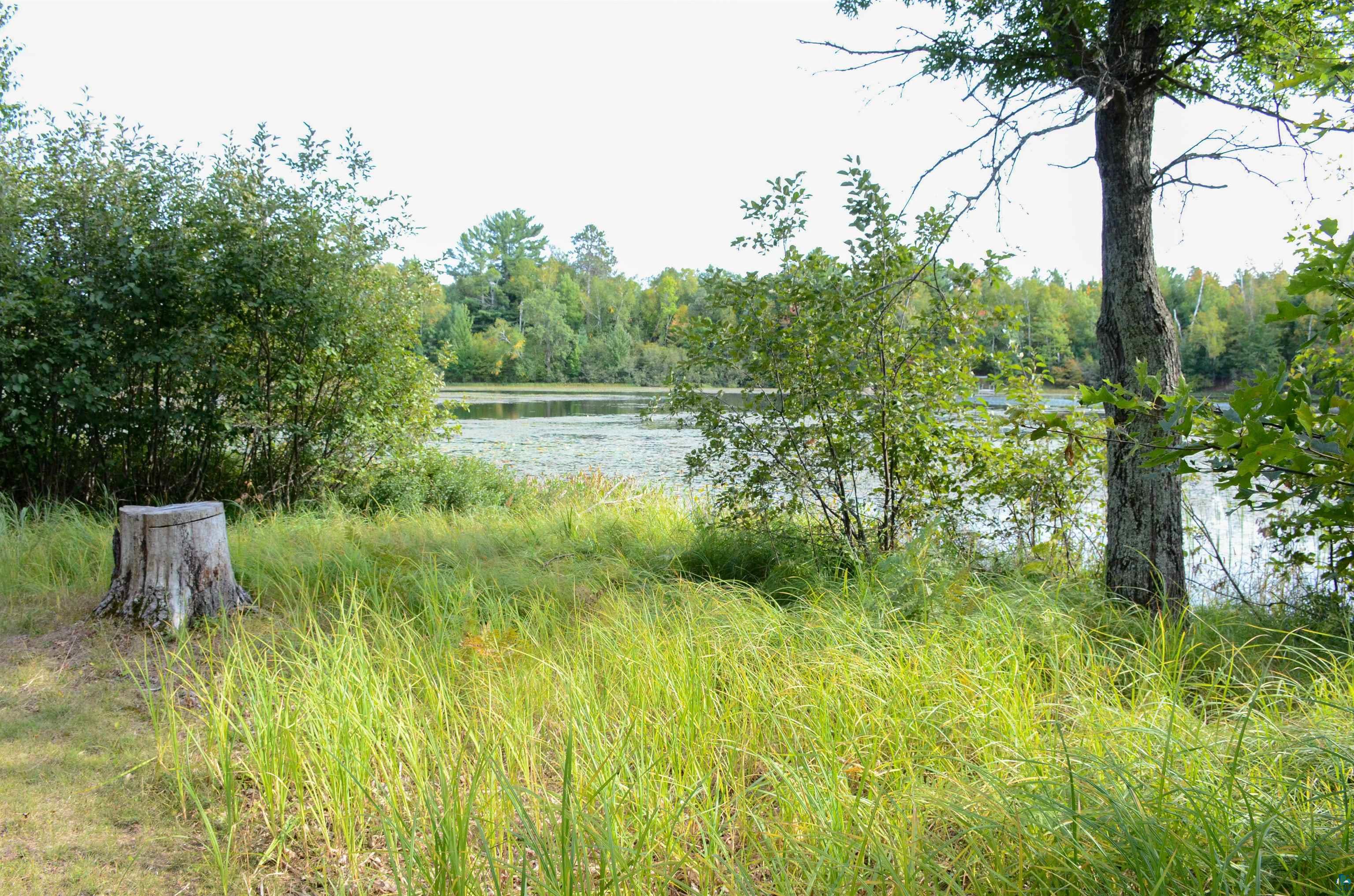 16255 South Gram Road Gordon, WI 54838 - Photo 6 of 19