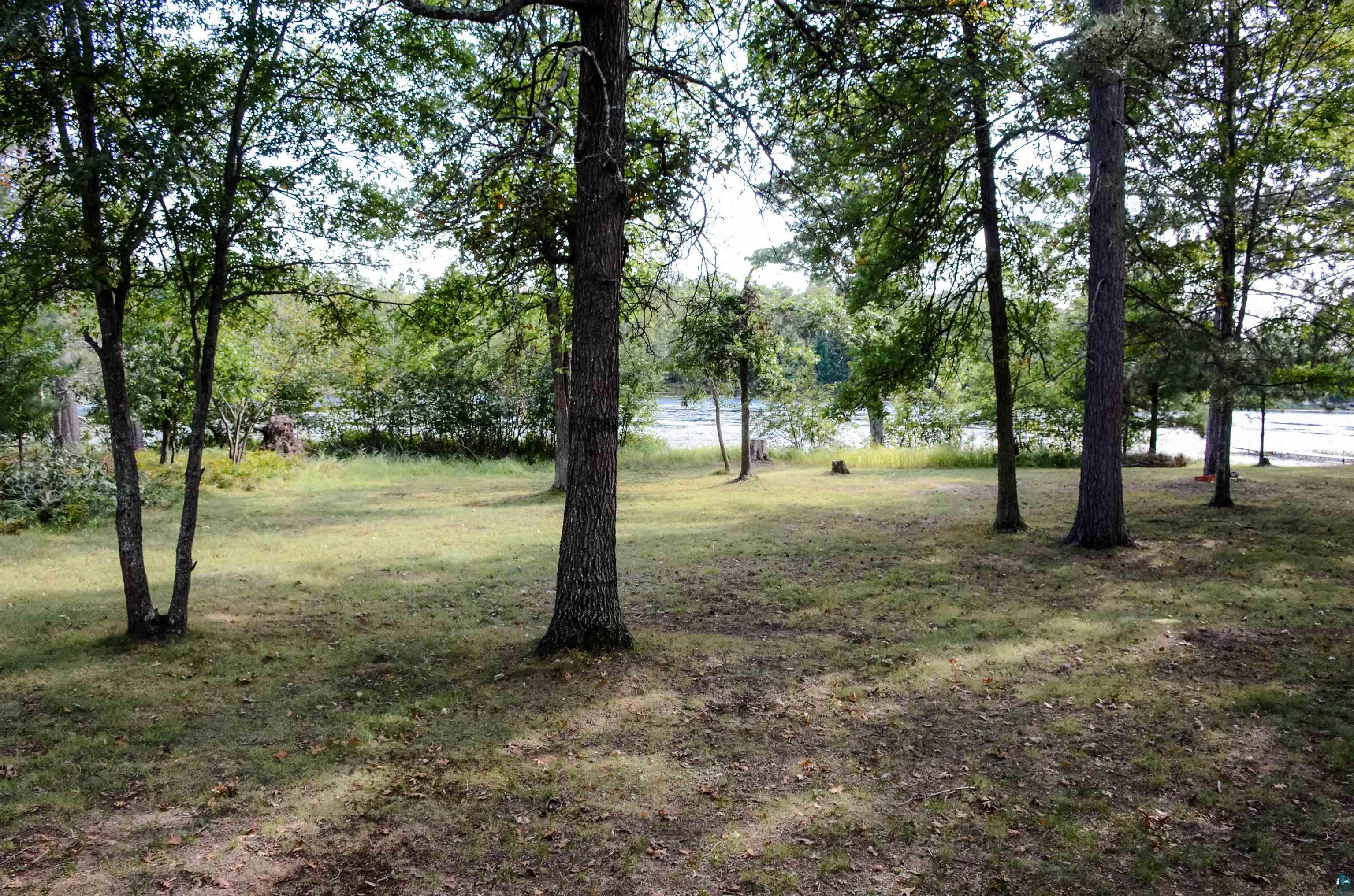 16255 South Gram Road Gordon, WI 54838 - Photo 7 of 19