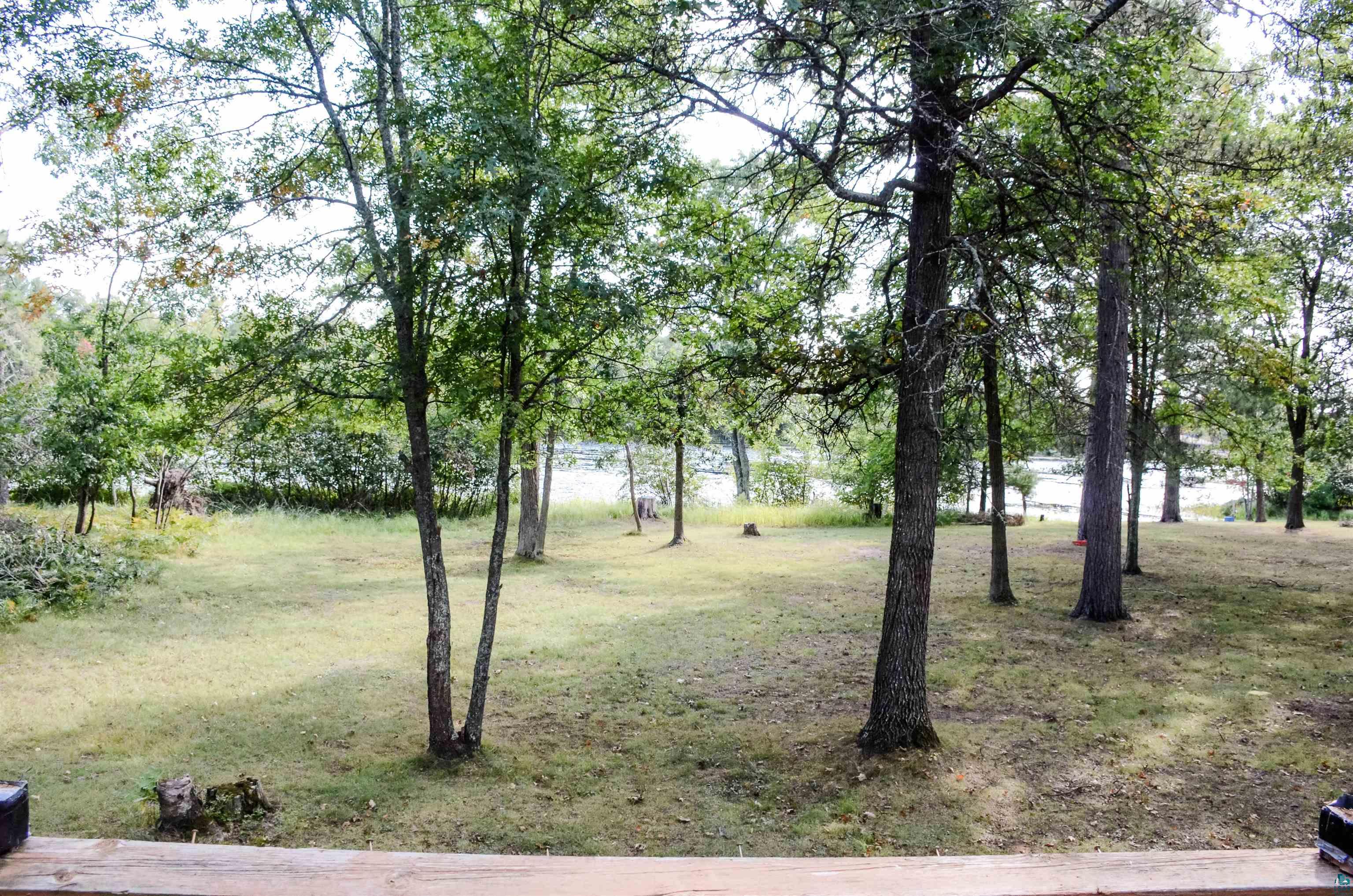 16255 South Gram Road Gordon, WI 54838 - Photo 9 of 19