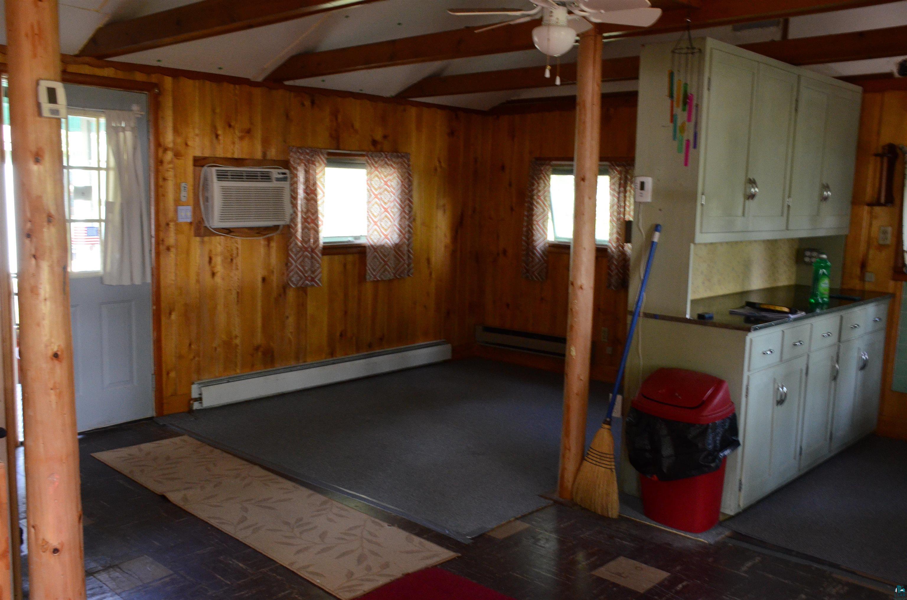 16255 South Gram Road Gordon, WI 54838 - Photo 10 of 19