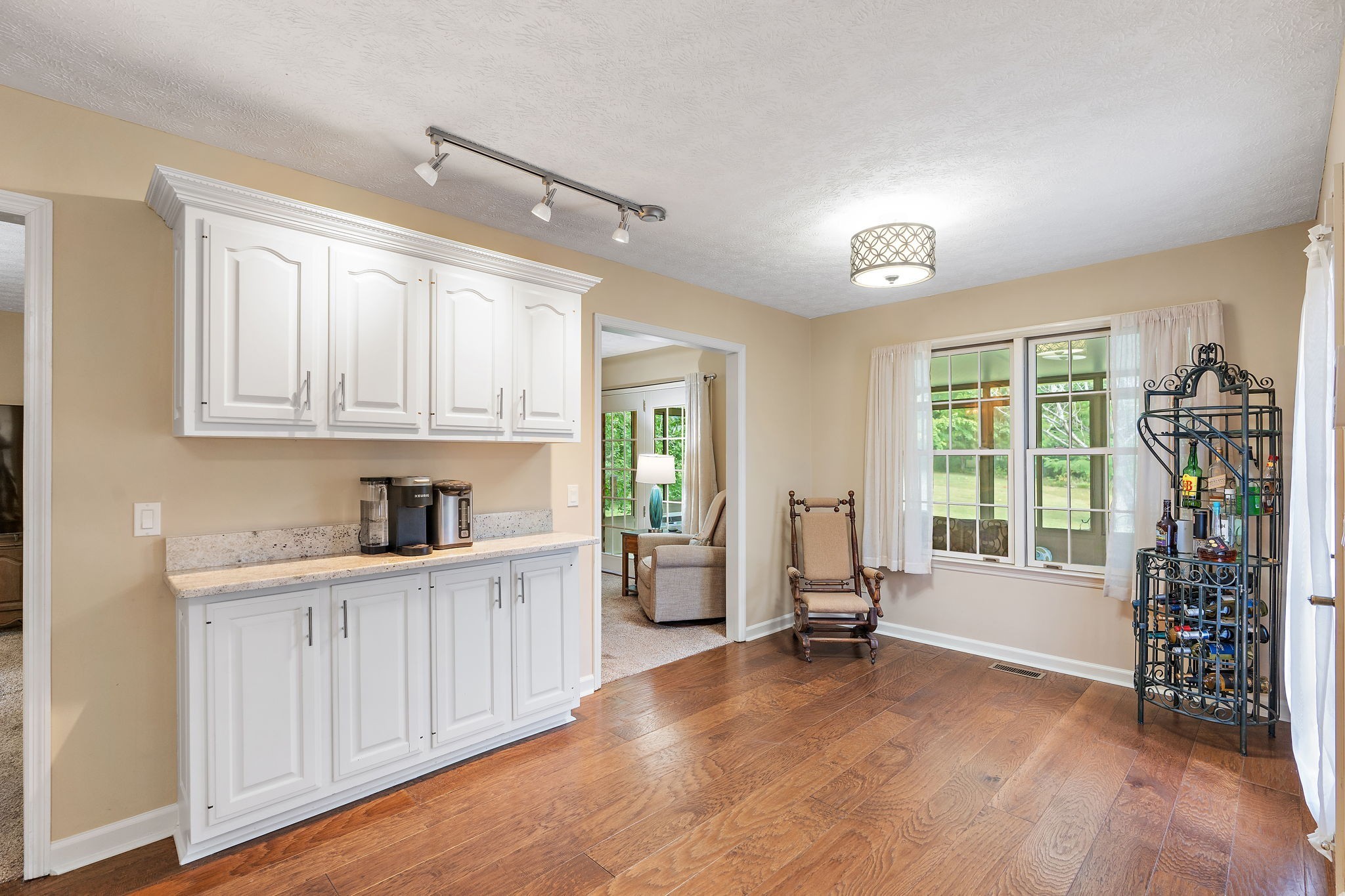 404 Southwinds Drive Hermitage, TN 37076 - Photo 11 of 68