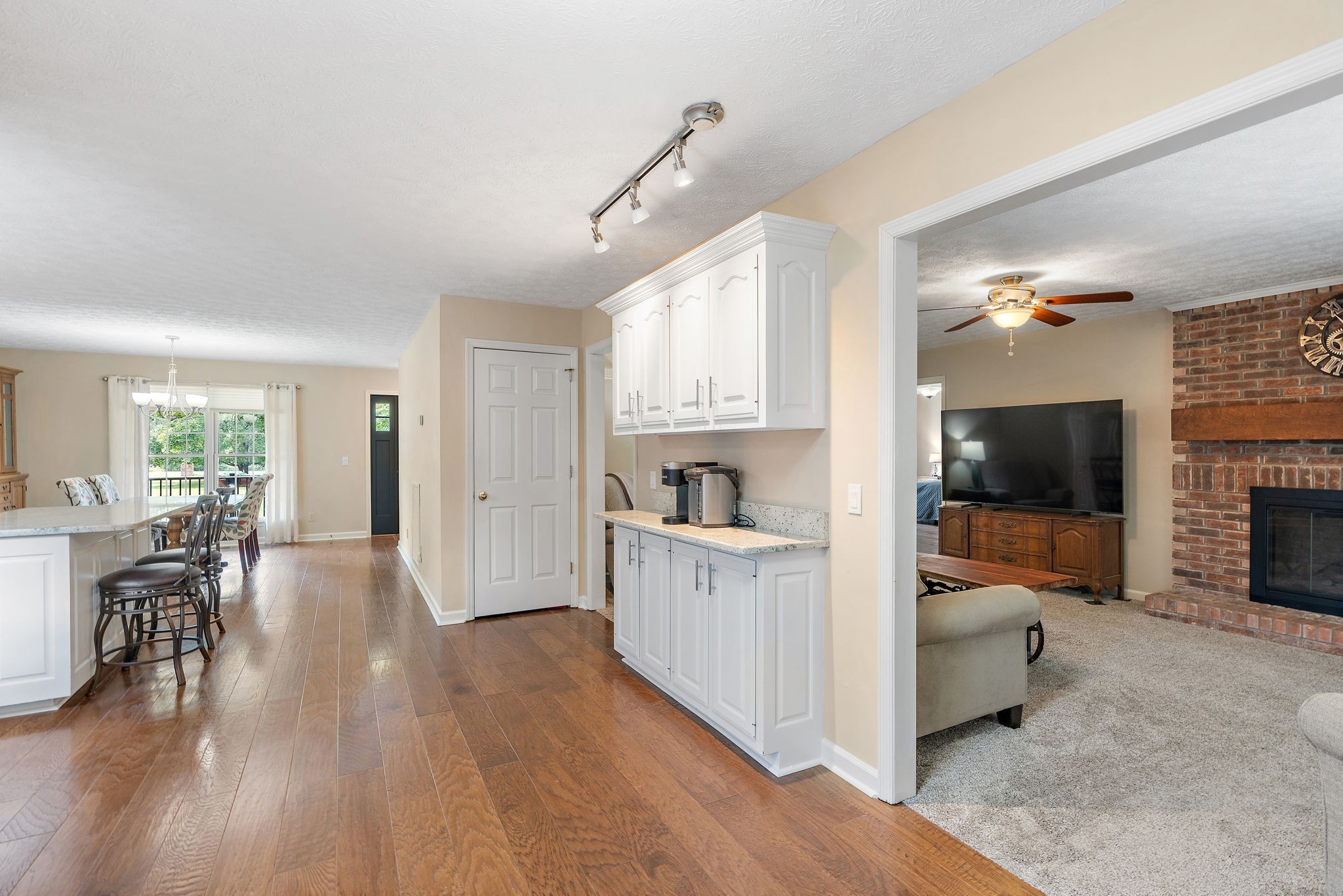 404 Southwinds Drive Hermitage, TN 37076 - Photo 12 of 68