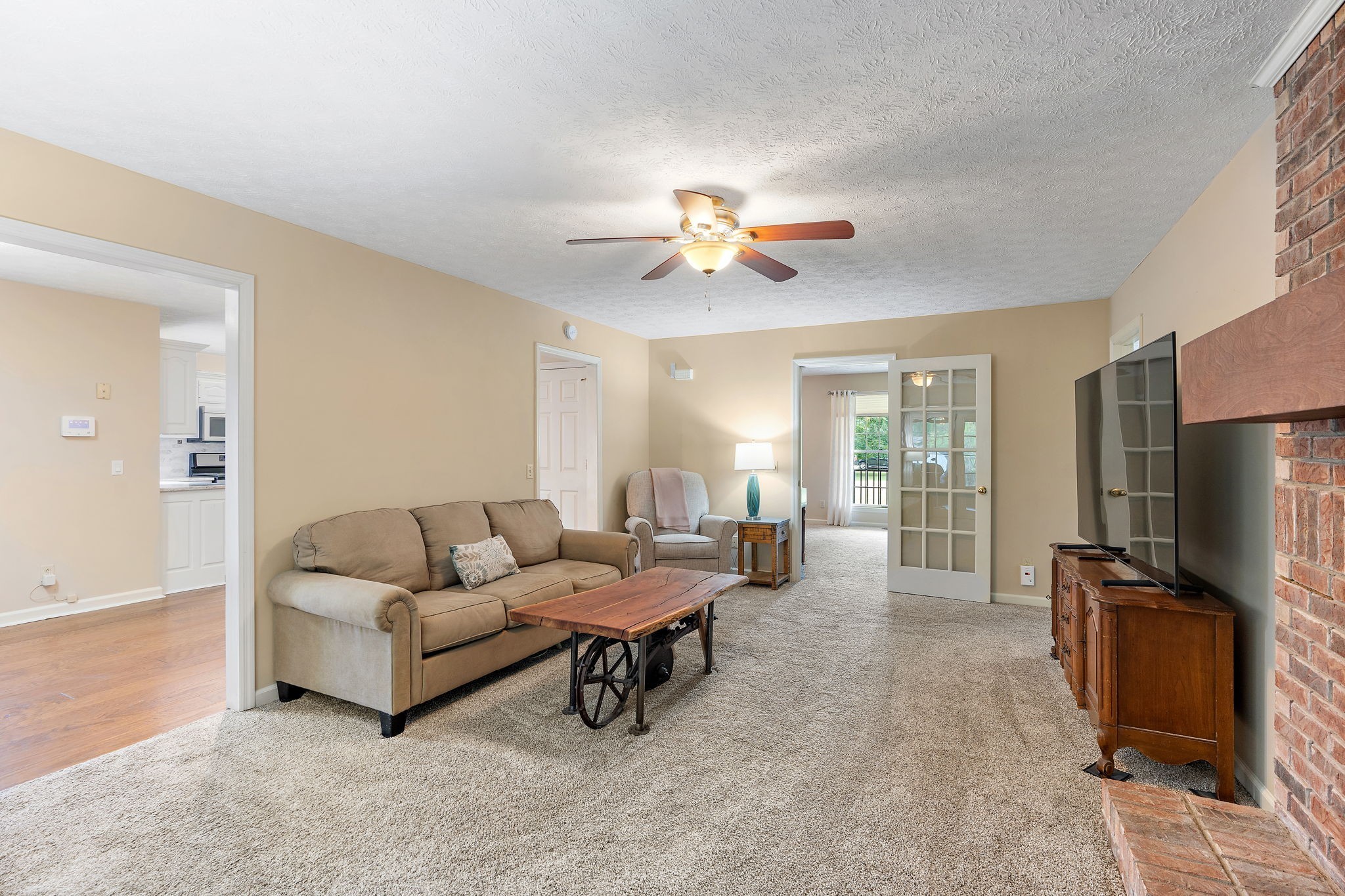 404 Southwinds Drive Hermitage, TN 37076 - Photo 13 of 68