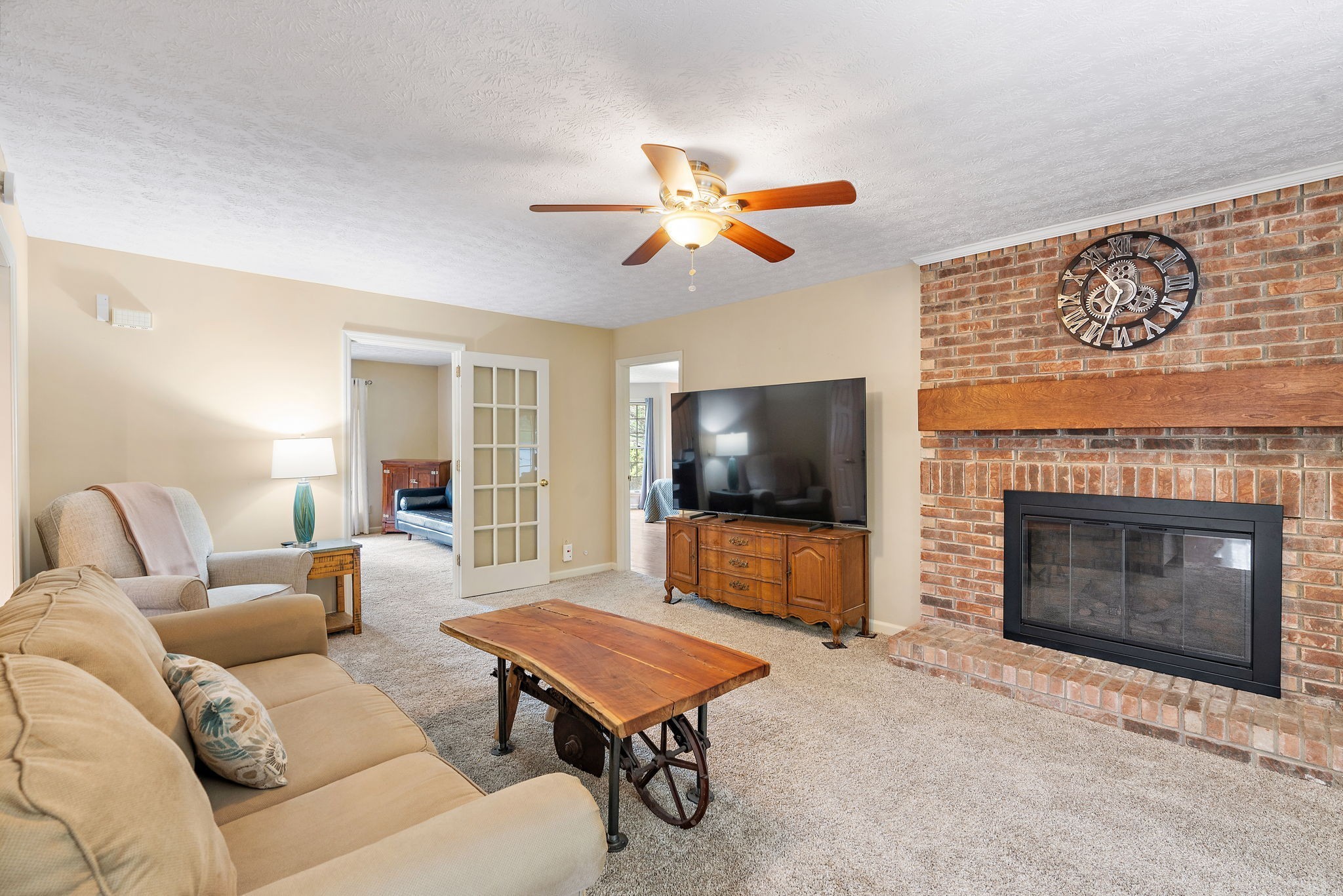 404 Southwinds Drive Hermitage, TN 37076 - Photo 14 of 68